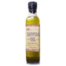 balsamic-garlic-dipping-oil